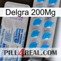 Delgra 200Mg new15